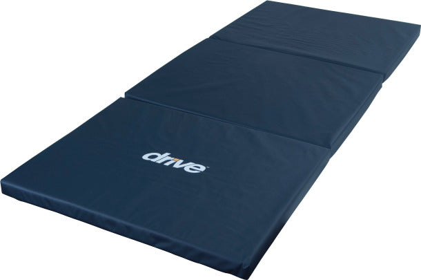 Tri-Fold Bedside Fall Mat_gallery_12