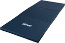 Tri-Fold Bedside Fall Mat_gallery_12