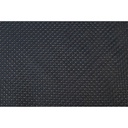 Tri-Fold Bedside Fall Mat_gallery_13