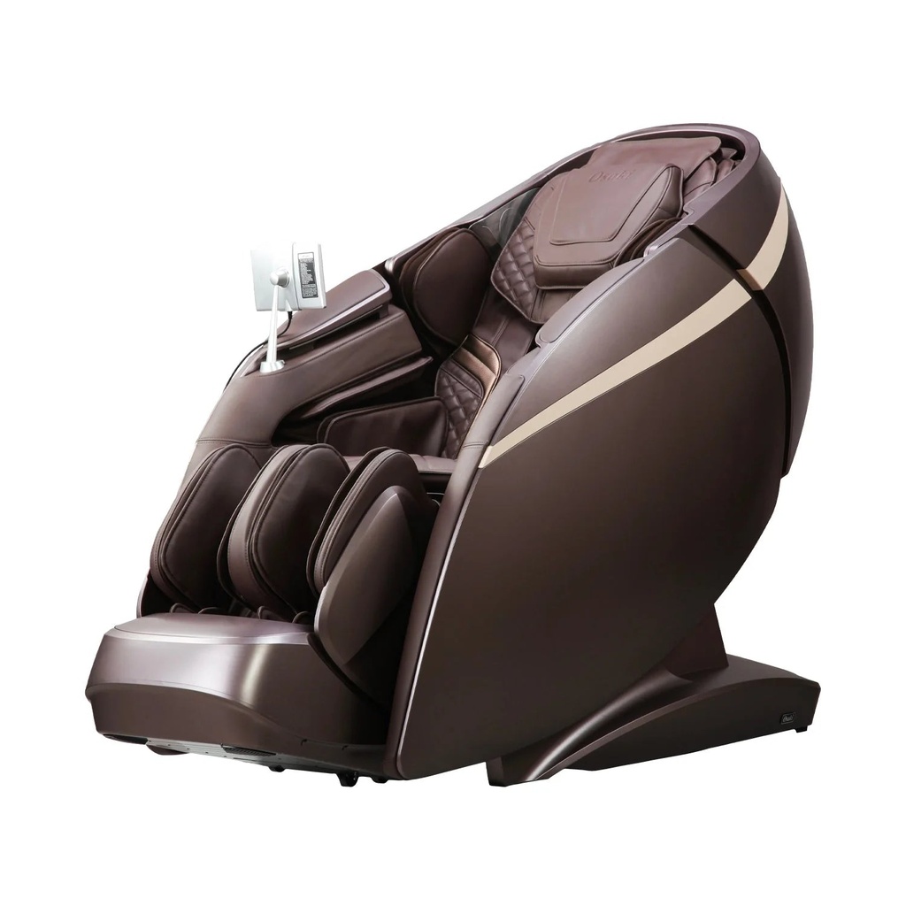 Osaki-Pro 4D DuoMax (Brown)_image_11