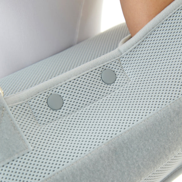 Ultra Light Sling_gallery_12