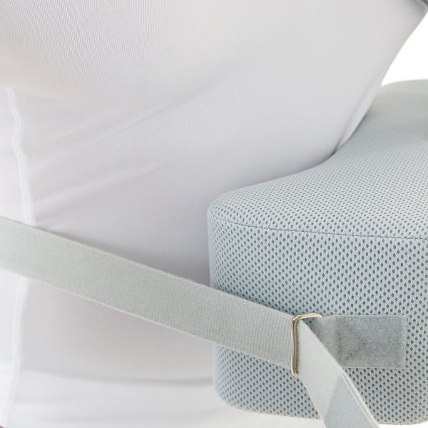 Ultra Light Sling_gallery_14
