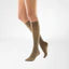 VenoTrain Micro (20-30mmHg)_gallery_16