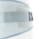 Ventilated LO with Double Cross Straps_gallery_14