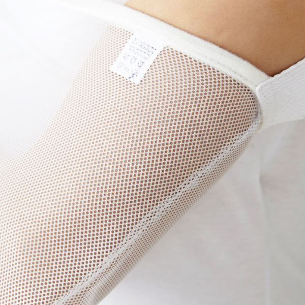Ventilated Shoulder Immobilizer_gallery_13
