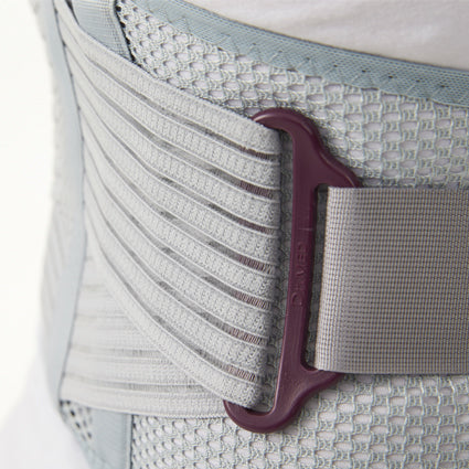 Ventilated Waist Support_gallery_12
