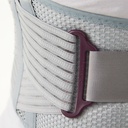 Ventilated Waist Support_gallery_12