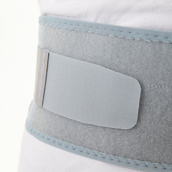 Ventilated Waist Support_gallery_13