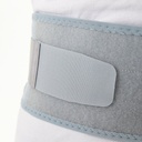 Ventilated Waist Support_gallery_13
