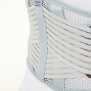 Ventilated Waist Support_gallery_14