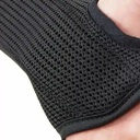 Ventilated Wrist Motion Control with Boa - Easy Way to the User to Adjust the Compression Power - Secure Stabilization & Immobilization_gallery_13
