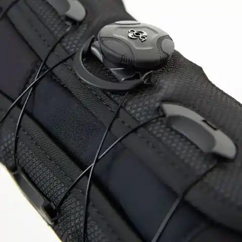 Ventilated Wrist Motion Control with Boa - Easy Way to the User to Adjust the Compression Power - Secure Stabilization & Immobilization_gallery_14