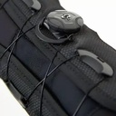 Ventilated Wrist Motion Control with Boa - Easy Way to the User to Adjust the Compression Power - Secure Stabilization & Immobilization_gallery_14
