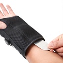 Ventilated Wrist Splint/Motion Control With BOA - DR-W081_gallery_12
