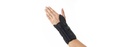 Ventilated Wrist Splint/Motion Control With BOA - DR-W081_gallery_15