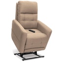 Viva Lift Chair - Perfecta 2_gallery_12