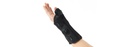 Wrist & Thumb Splint With BOA - DR-W083_gallery_12