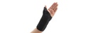 Wrist & Thumb Splint With BOA - DR-W083_gallery_13