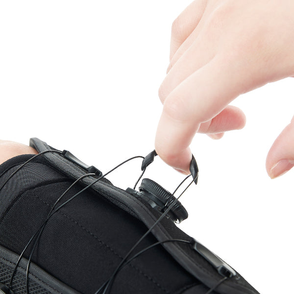 Wrist & Thumb Splint With BOA - DR-W083_gallery_15