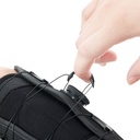 Wrist & Thumb Splint With BOA - DR-W083_gallery_15
