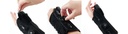 Wrist & Thumb Splint With BOA - DR-W083_gallery_16