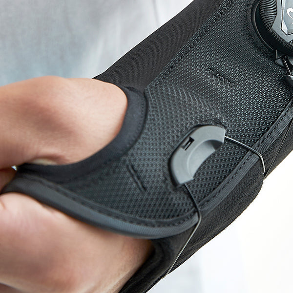 Wrist Motion Control With BOA (10 inch long) - DR-W084_gallery_12