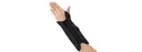 Wrist Motion Control With BOA (10 inch long) - DR-W084_gallery_13