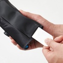 Wrist Motion Control With BOA - DR-W080_gallery_12