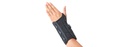 Wrist Motion Control With BOA - DR-W080_gallery_14