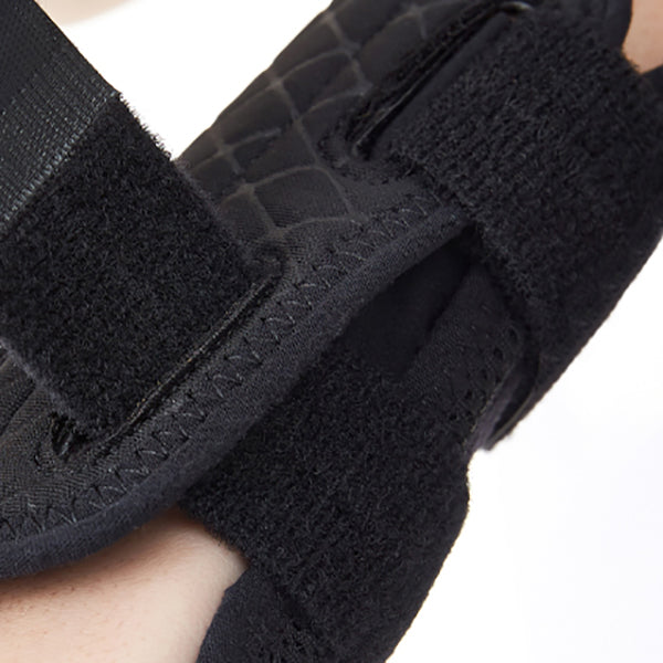 Wrist Splint with Double Stays For Carpel Tunnel Syndrome_gallery_13