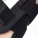 Wrist Splint with Double Stays For Carpel Tunnel Syndrome_gallery_13