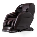 Osaki 4D Manhattan Duo Mech (Brown)_image_11