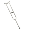Bariatric Heavy Duty Walking Crutches (Adult)_image_11