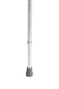 Lightweight Walking Forearm Crutches (Adult)_image_13