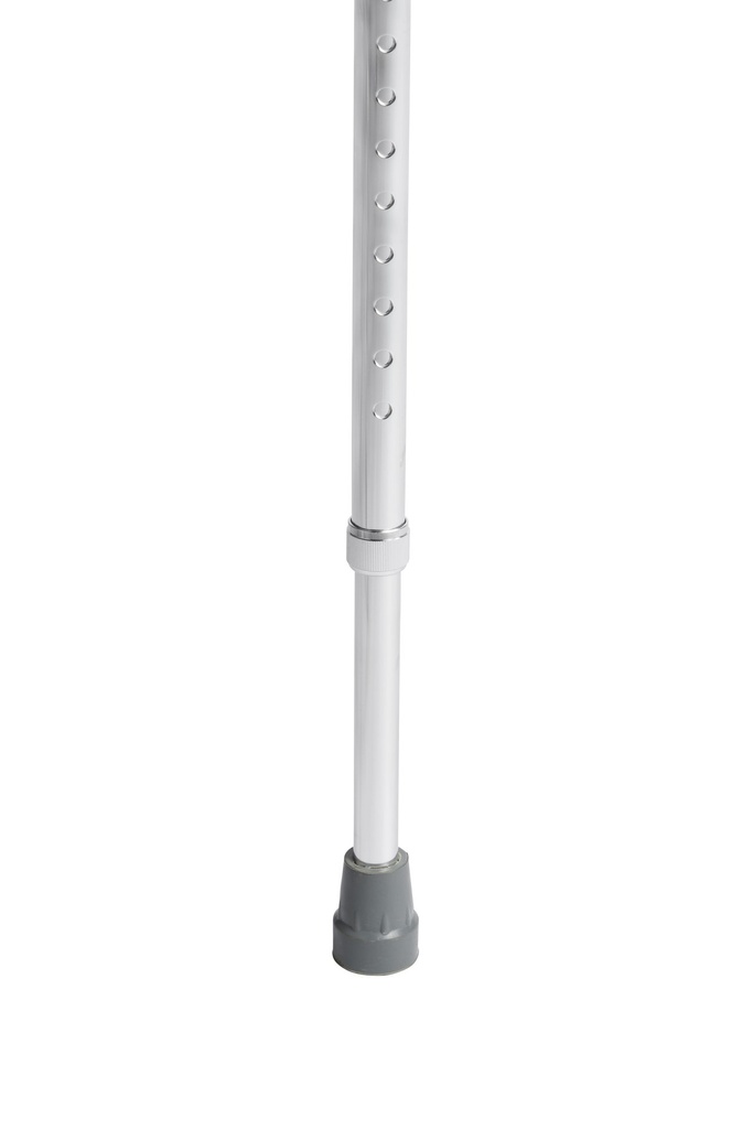 Lightweight Walking Forearm Crutches (Tall Adult)_image_14