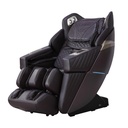 Osaki OS-3D Hamilton LE (Brown)_image_11
