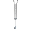 Lightweight Adjustable Aluminum Crutches (Youth)_image_14