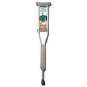 Lightweight Adjustable Aluminum Crutches (Adult)_image_11