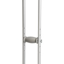 Lightweight Adjustable Aluminum Crutches (Adult)_image_16