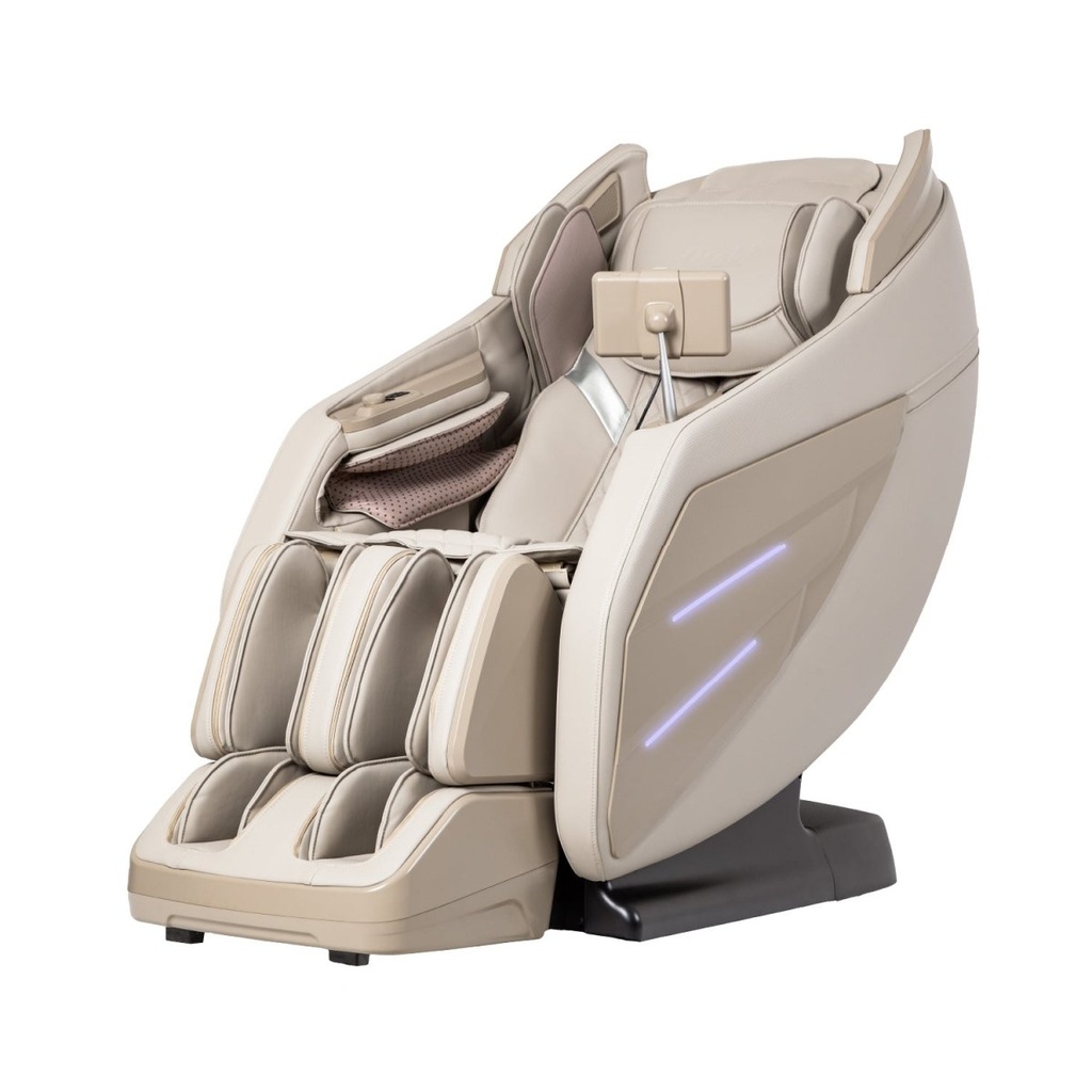 Osaki OS-3D Champ II (Taupe)_image_11