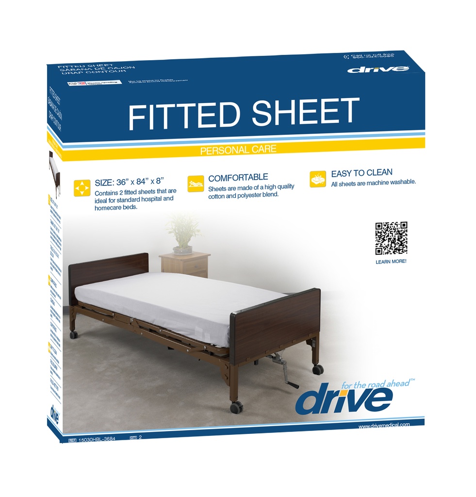 Bariatric Bedding in a Box_image_11