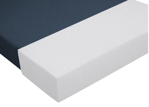 Bariatric Foam Mattress (42" W x 80" L)_image_11