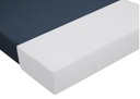 Bariatric Foam Mattress (42" W x 80" L)_image_11