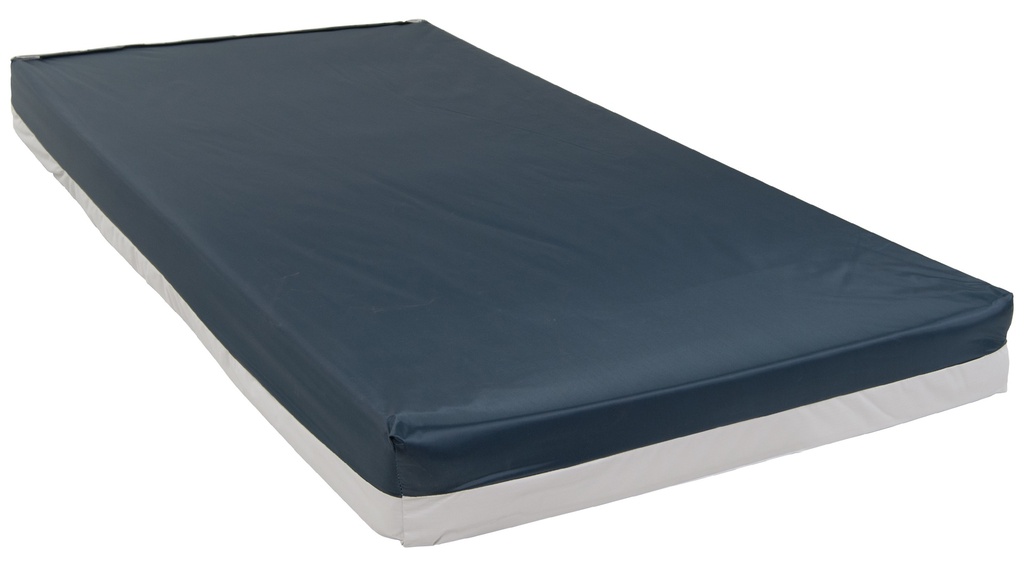 Bariatric Foam Mattress (54" W x 80" L)_image_11