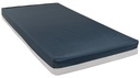 Bariatric Foam Mattress (54" W x 80" L)_image_11