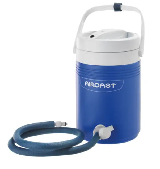 Aircast Cryo/Cuff IC Cold Therapy Knee System_gallery_22