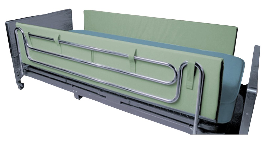 Foam Side Rail Bumper Pads (72")_image_11