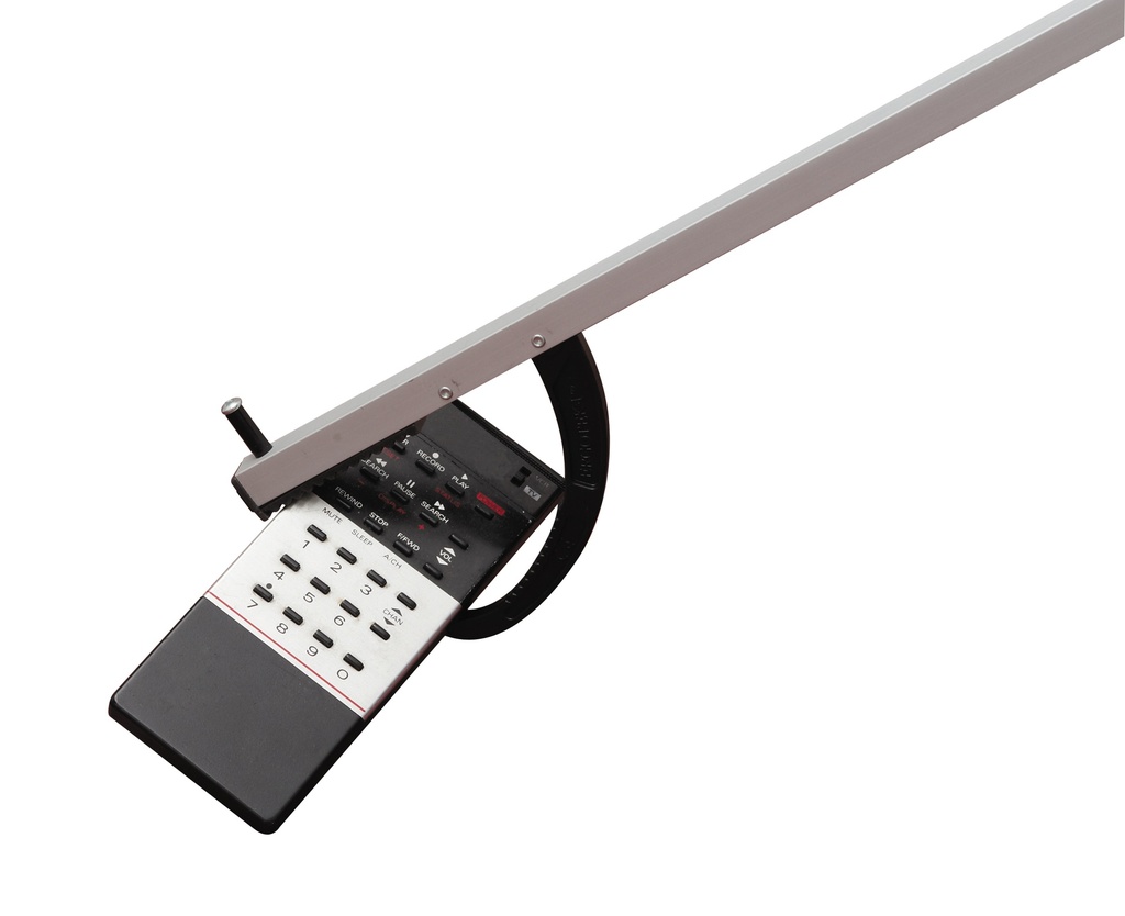 Hand Held Reacher (32")_image_11