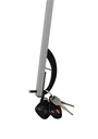 Hand Held Reacher (32")_image_12
