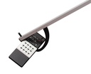 Hand Held Reacher (26.5")_image_12